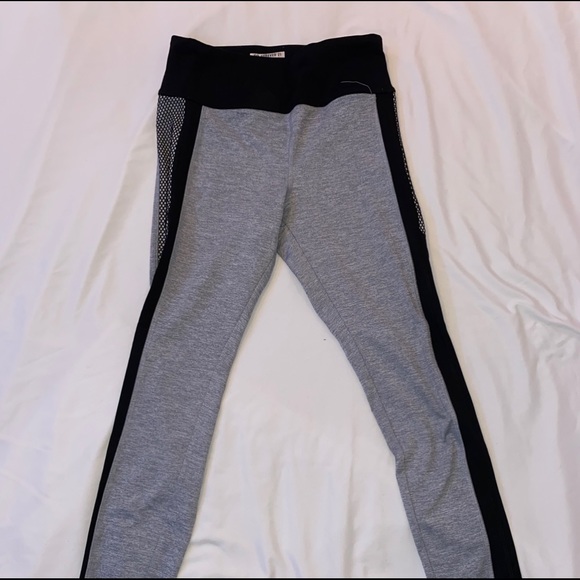 Forever 21 leggings - Picture 1 of 2